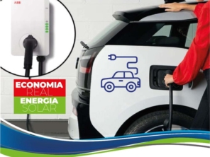 Foto de Novatec Energia, Segurança e Automação em Várzea Grande, MT por Solutudo