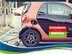 Foto de Novatec Energia, Segurança e Automação em Várzea Grande, MT por Solutudo