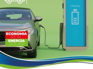 Foto de Novatec Energia, Segurança e Automação em Várzea Grande, MT por Solutudo