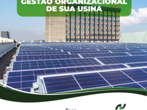 Foto de Novatec Energia, Segurança e Automação em Várzea Grande, MT por Solutudo