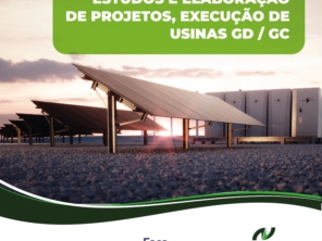 Foto de Novatec Energia, Segurança e Automação em Várzea Grande, MT por Solutudo