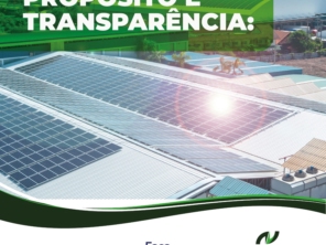 Foto de Novatec Energia, Segurança e Automação em Várzea Grande, MT por Solutudo