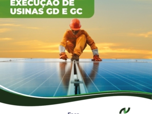 Foto de Novatec Energia, Segurança e Automação em Várzea Grande, MT por Solutudo