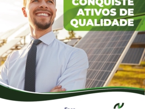 Foto de Novatec Energia, Segurança e Automação em Várzea Grande, MT por Solutudo