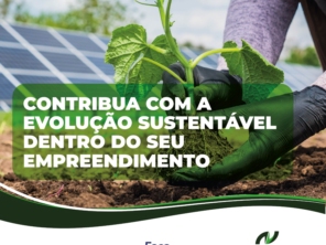 Foto de Novatec Energia, Segurança e Automação em Várzea Grande, MT por Solutudo