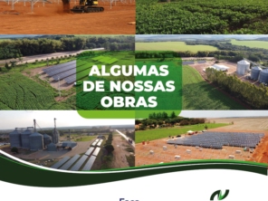 Foto de Novatec Energia, Segurança e Automação em Várzea Grande, MT por Solutudo