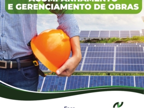 Foto de Novatec Energia, Segurança e Automação em Várzea Grande, MT por Solutudo