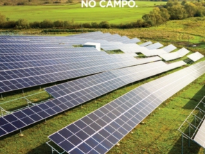 Foto de Novatec Energia, Segurança e Automação em Várzea Grande, MT por Solutudo