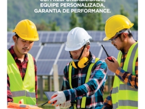 Foto de Novatec Energia, Segurança e Automação em Várzea Grande, MT por Solutudo