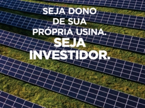 Foto de Novatec Energia, Segurança e Automação em Várzea Grande, MT por Solutudo