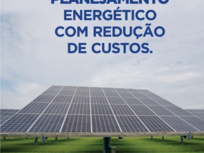 Foto de Novatec Energia, Segurança e Automação em Várzea Grande, MT por Solutudo