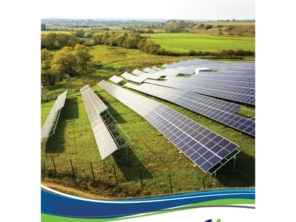 Foto de Novatec Energia, Segurança e Automação em Várzea Grande, MT por Solutudo