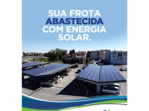 Foto de Novatec Energia, Segurança e Automação em Várzea Grande, MT por Solutudo