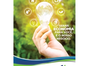Foto de Novatec Energia, Segurança e Automação em Várzea Grande, MT por Solutudo