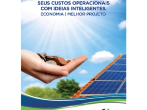Foto de Novatec Energia, Segurança e Automação em Várzea Grande, MT por Solutudo