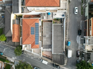 Foto de MFA Solar em São Paulo, SP por Solutudo