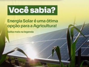 Foto de PHD Energia Solar em Lauro de Freitas, BA por Solutudo