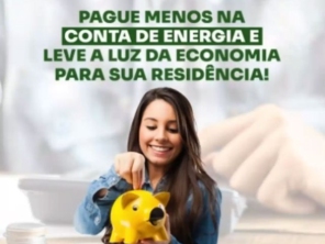 Foto de PHD Energia Solar em Lauro de Freitas, BA por Solutudo