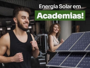 Foto de PHD Energia Solar em Lauro de Freitas, BA por Solutudo