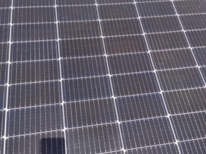 Foto de Energia Solar Ambiental em São Paulo, SP por Solutudo
