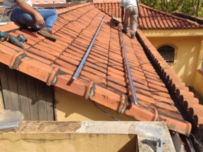 Foto de Energia Solar Ambiental em São Paulo, SP por Solutudo