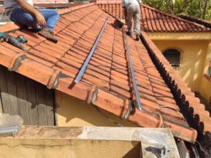 Foto de Energia Solar Ambiental em São Paulo, SP por Solutudo