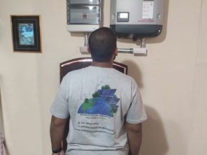 Foto de Energia Solar Ambiental em São Paulo, SP por Solutudo