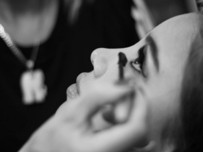 Foto de Sissa's Beauty Studio Hair em Jundiaí, SP por Solutudo