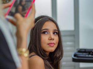 Foto de Sissa's Beauty Studio Hair em Jundiaí, SP por Solutudo