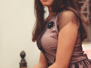 Foto de Sissa's Beauty Studio Hair em Jundiaí, SP por Solutudo