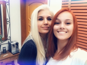 Foto de Sissa's Beauty Studio Hair em Jundiaí, SP por Solutudo
