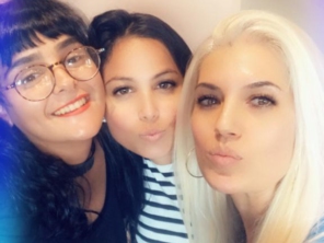 Foto de Sissa's Beauty Studio Hair em Jundiaí, SP por Solutudo