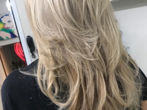 Foto de Sissa's Beauty Studio Hair em Jundiaí, SP por Solutudo