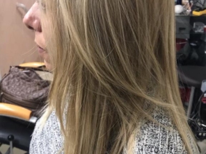 Foto de Sissa's Beauty Studio Hair em Jundiaí, SP por Solutudo