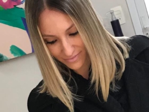 Foto de Sissa's Beauty Studio Hair em Jundiaí, SP por Solutudo