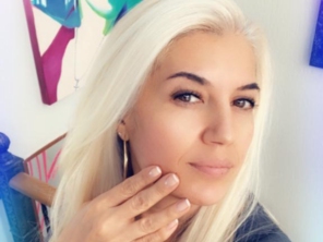Foto de Sissa's Beauty Studio Hair em Jundiaí, SP por Solutudo