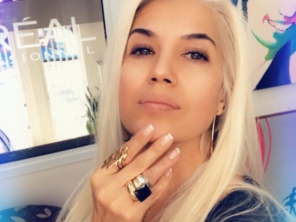 Foto de Sissa's Beauty Studio Hair em Jundiaí, SP por Solutudo