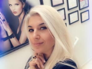 Foto de Sissa's Beauty Studio Hair em Jundiaí, SP por Solutudo