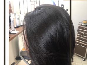 Foto de Sissa's Beauty Studio Hair em Jundiaí, SP por Solutudo