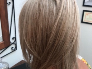 Foto de Sissa's Beauty Studio Hair em Jundiaí, SP por Solutudo