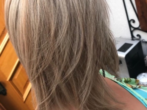 Foto de Sissa's Beauty Studio Hair em Jundiaí, SP por Solutudo