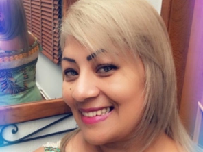 Foto de Sissa's Beauty Studio Hair em Jundiaí, SP por Solutudo