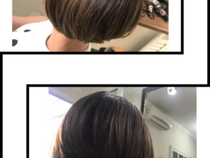 Foto de Sissa's Beauty Studio Hair em Jundiaí, SP por Solutudo