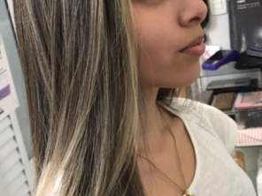 Foto de Sissa's Beauty Studio Hair em Jundiaí, SP por Solutudo