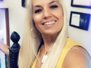 Foto de Sissa's Beauty Studio Hair em Jundiaí, SP por Solutudo