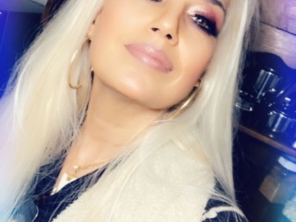 Foto de Sissa's Beauty Studio Hair em Jundiaí, SP por Solutudo