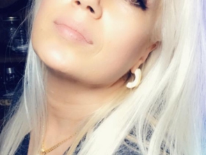 Foto de Sissa's Beauty Studio Hair em Jundiaí, SP por Solutudo