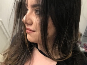 Foto de Sissa's Beauty Studio Hair em Jundiaí, SP por Solutudo