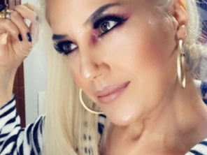 Foto de Sissa's Beauty Studio Hair em Jundiaí, SP por Solutudo