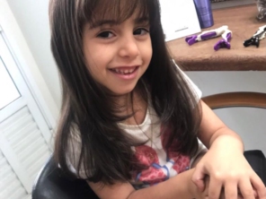 Foto de Sissa's Beauty Studio Hair em Jundiaí, SP por Solutudo